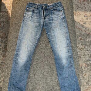 AG Jeans